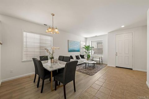 463 Cornwall Glen Escondido CA 92025