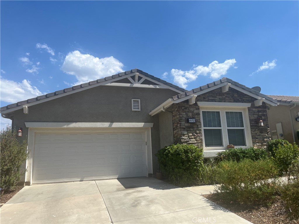Photo 1 of 6 — 8955 Stephenson, Hemet, CA 92545
