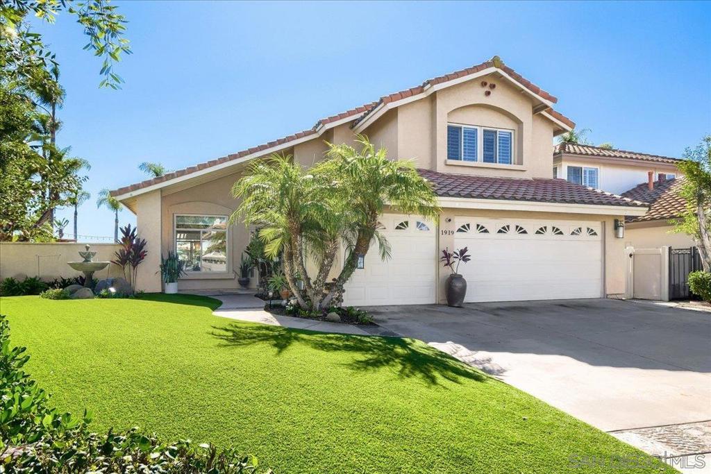 1919 Alderwood Cir