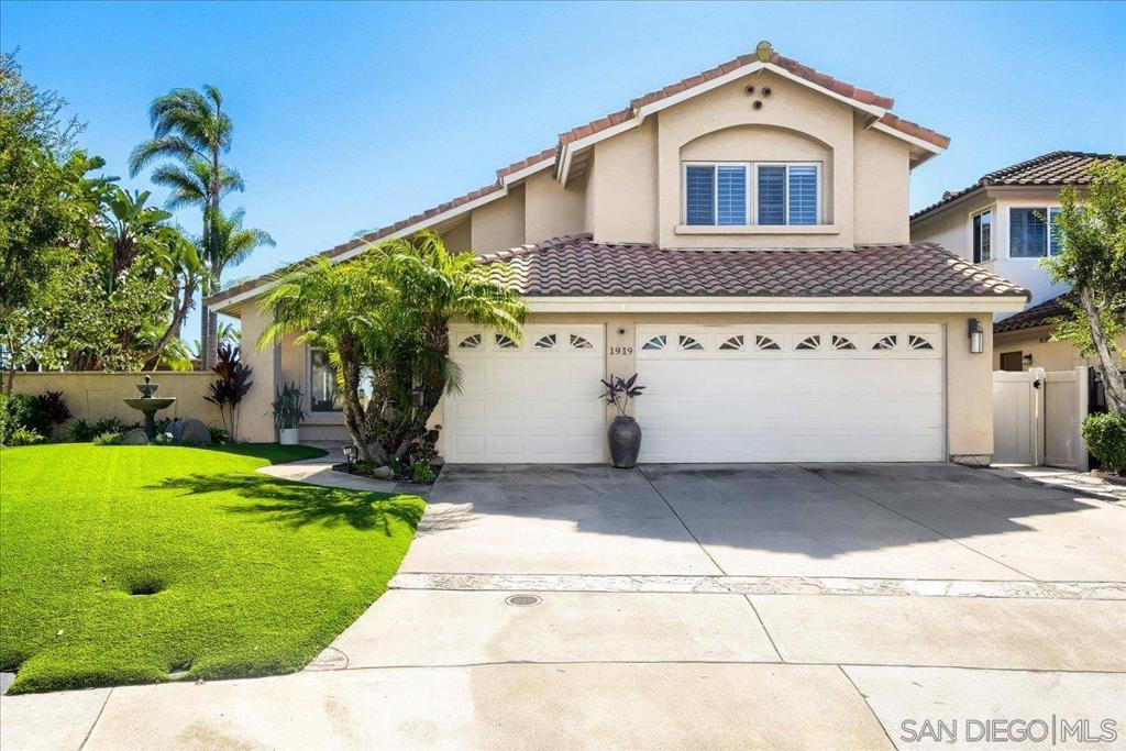 1919 Alderwood Cir