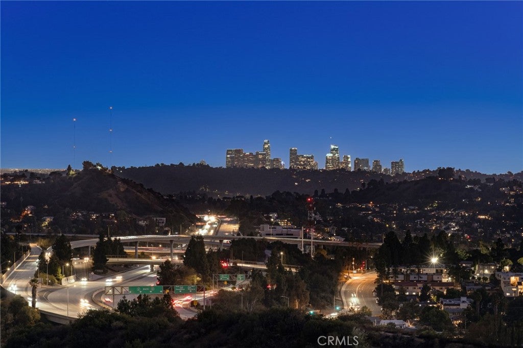 775 Ridge Drive