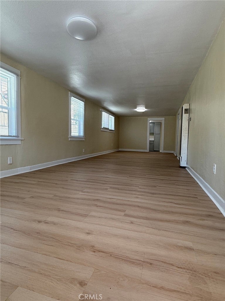 1084 W 14th Street