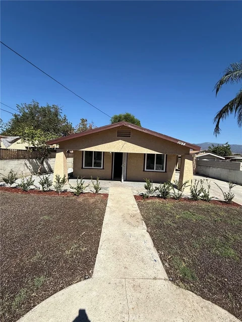 MLS: CV26216547