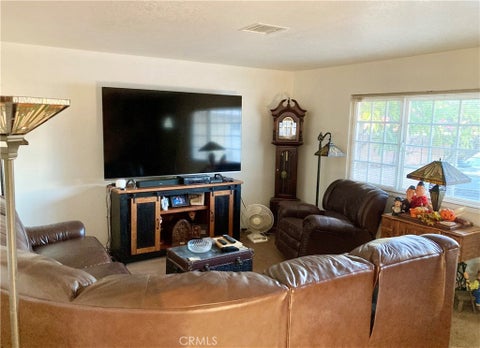 Tiny photo for 1273 Elsinor Avenue, Ventura, CA 93004 (MLS # AR26224814)