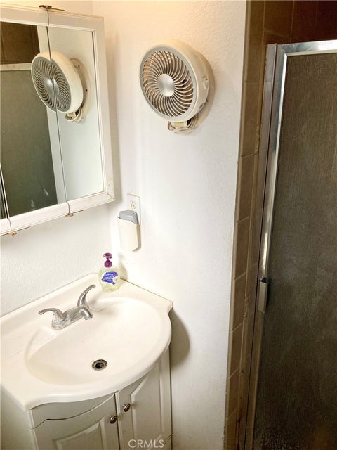 Tiny photo for 1273 Elsinor Avenue, Ventura, CA 93004 (MLS # AR26224814)