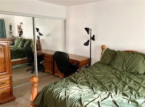 Tiny photo for 1273 Elsinor Avenue, Ventura, CA 93004 (MLS # AR26224814)