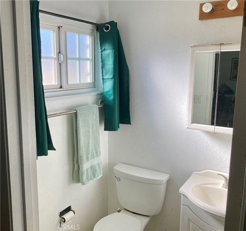 Tiny photo for 1273 Elsinor Avenue, Ventura, CA 93004 (MLS # AR26224814)