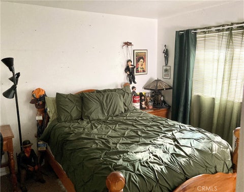 Tiny photo for 1273 Elsinor Avenue, Ventura, CA 93004 (MLS # AR26224814)