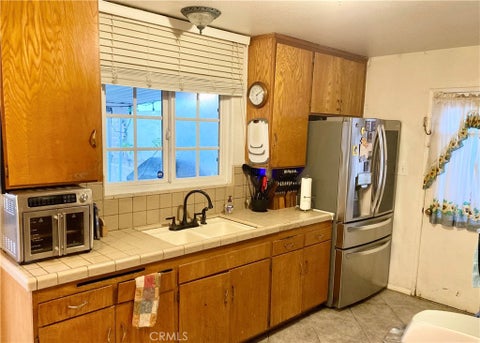 Tiny photo for 1273 Elsinor Avenue, Ventura, CA 93004 (MLS # AR26224814)
