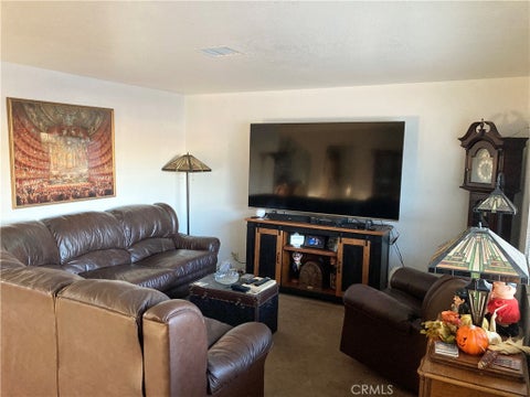Tiny photo for 1273 Elsinor Avenue, Ventura, CA 93004 (MLS # AR26224814)
