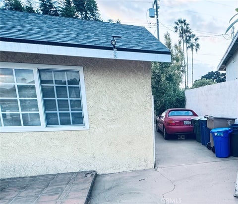 Tiny photo for 1273 Elsinor Avenue, Ventura, CA 93004 (MLS # AR26224814)