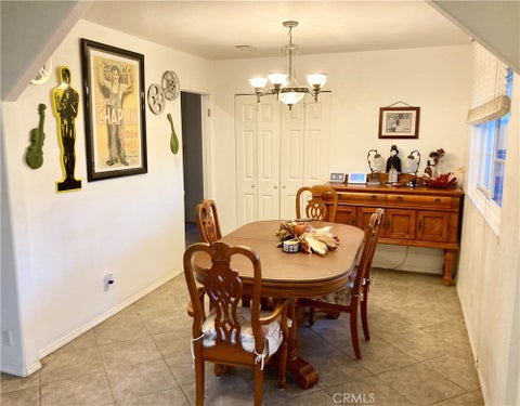 Tiny photo for 1273 Elsinor Avenue, Ventura, CA 93004 (MLS # AR26224814)