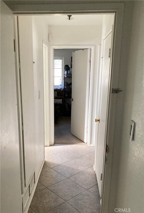 Tiny photo for 1273 Elsinor Avenue, Ventura, CA 93004 (MLS # AR26224814)