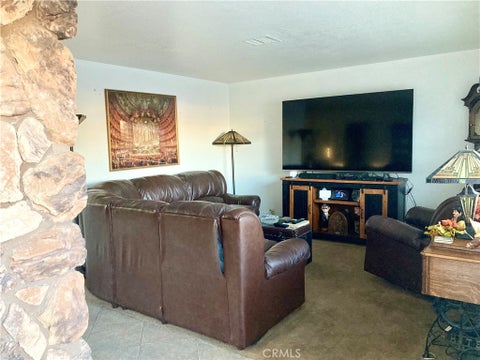 Tiny photo for 1273 Elsinor Avenue, Ventura, CA 93004 (MLS # AR26224814)