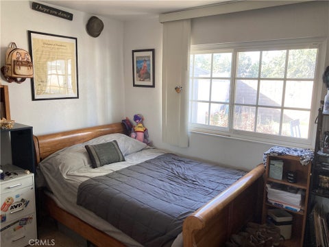 Tiny photo for 1273 Elsinor Avenue, Ventura, CA 93004 (MLS # AR26224814)