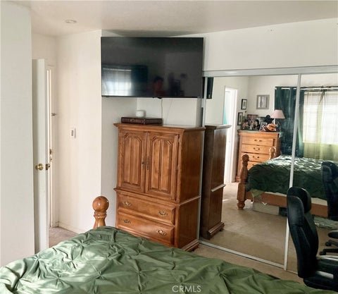 Tiny photo for 1273 Elsinor Avenue, Ventura, CA 93004 (MLS # AR26224814)