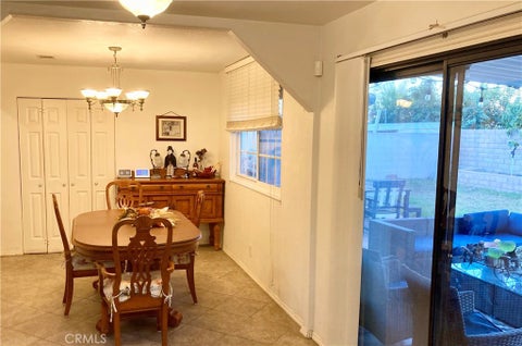 Tiny photo for 1273 Elsinor Avenue, Ventura, CA 93004 (MLS # AR26224814)