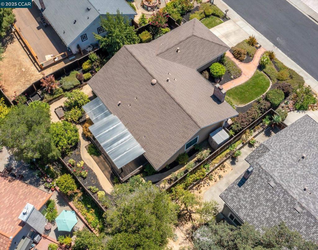 171 Mount Tam Ct