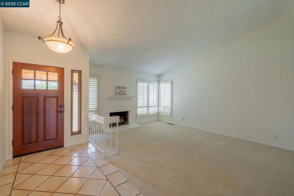171 Mount Tam Ct