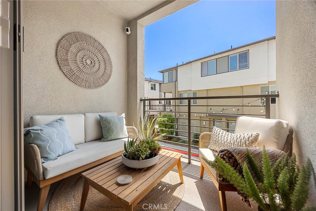 1567 Lima Way 3