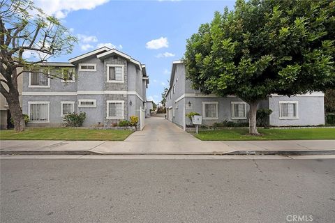 346 San Marcos Street San Gabriel CA 91776