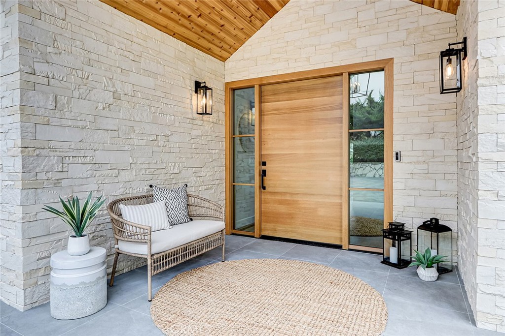 2229 Thorley Place