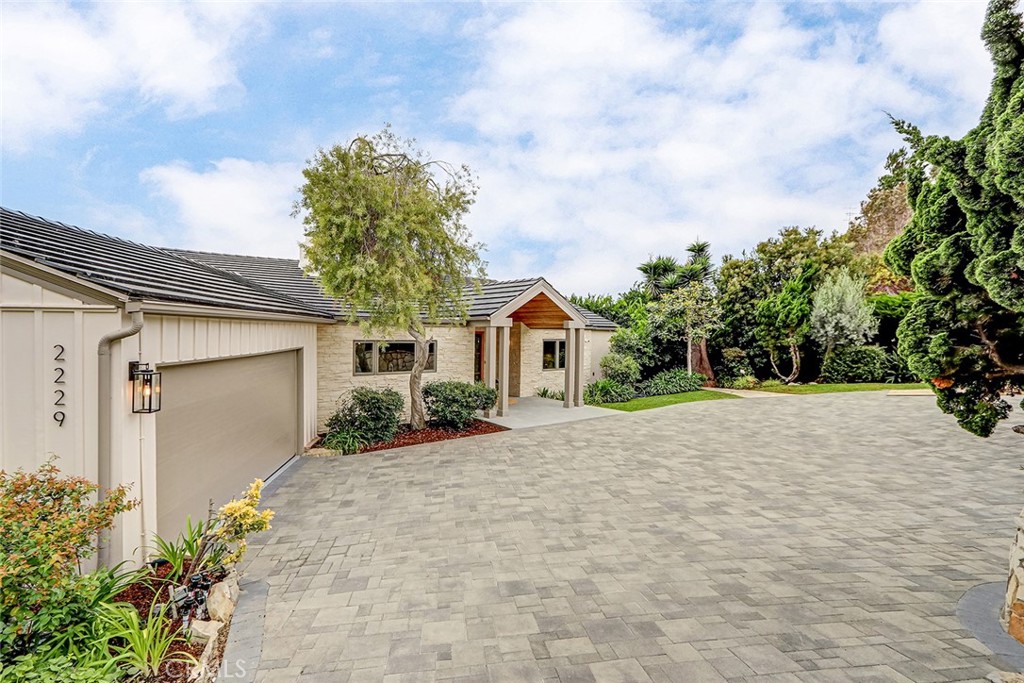 2229 Thorley Place