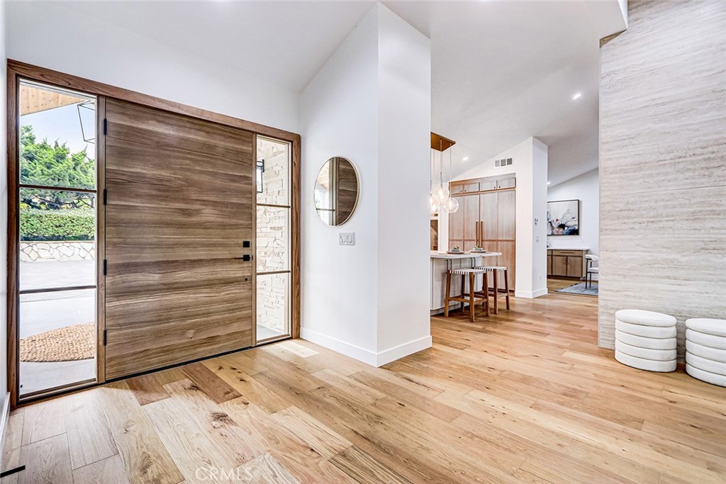 2229 Thorley Place