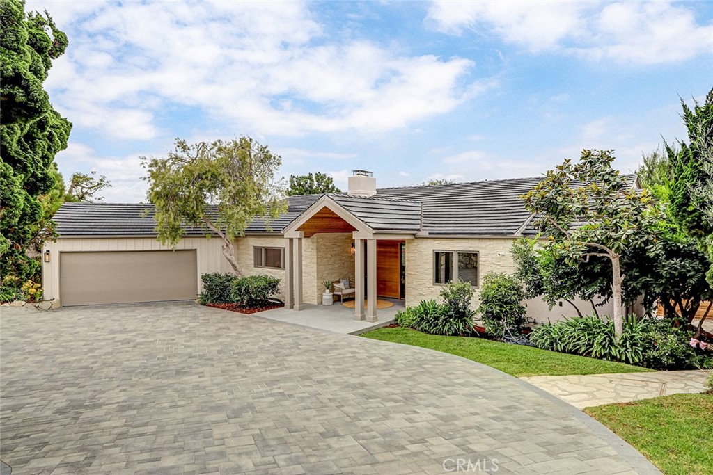 2229 Thorley Place