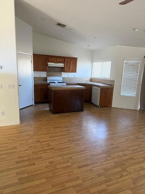 Photo of 83302 Tropical Whisper Court, Indio, CA 92201 (MLS # 219142746DA)