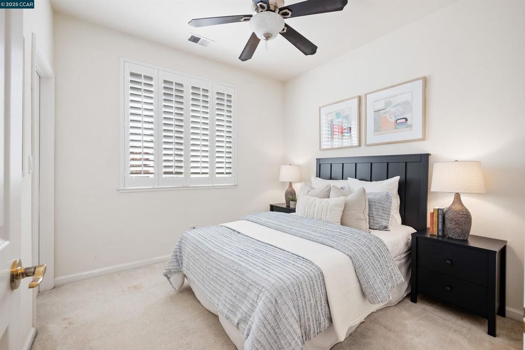 TASSAJARA RIDGE - Residential