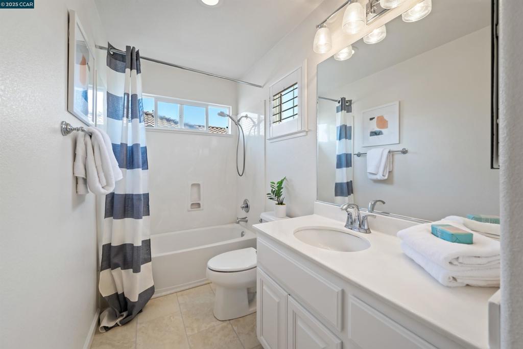 TASSAJARA RIDGE - Residential