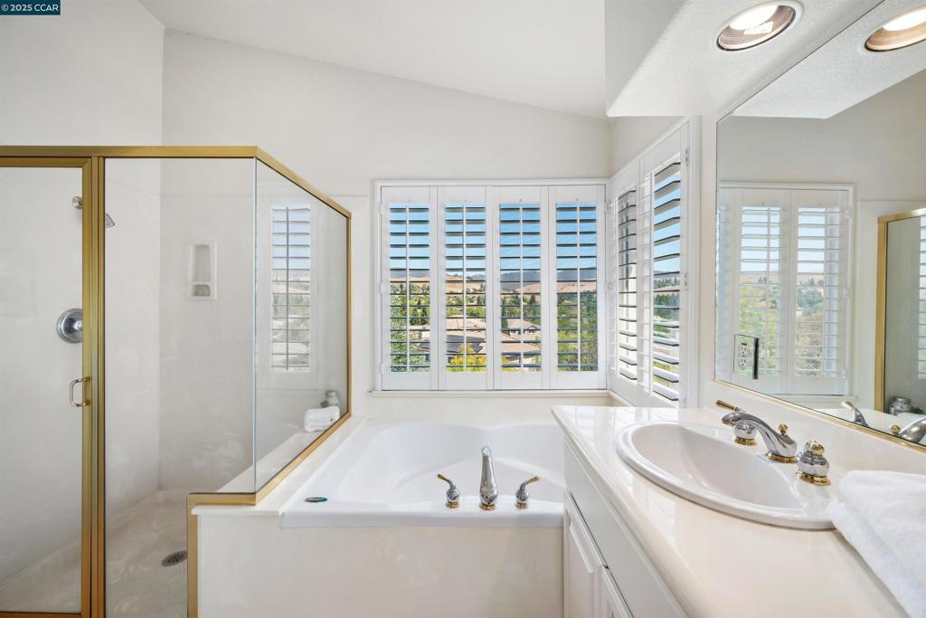 TASSAJARA RIDGE - Residential