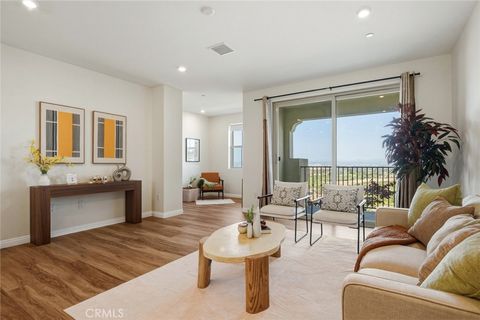 Photo of 1610 Holly Leaf WAY, Oceanside, CA 92056 (MLS # OC26113502)