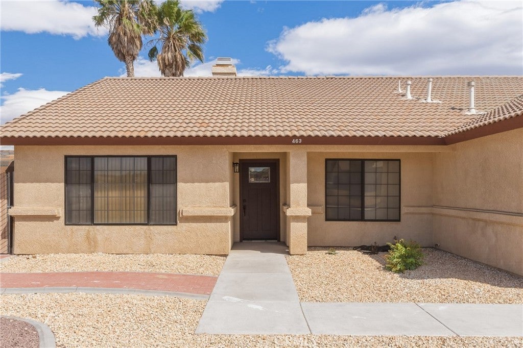 463 Stanford Drive