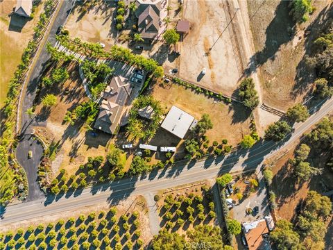 28476 Almona Valley Center CA 92082