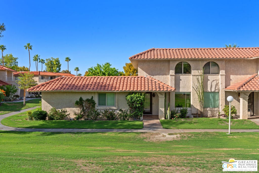 73026 Helen Moody Lane