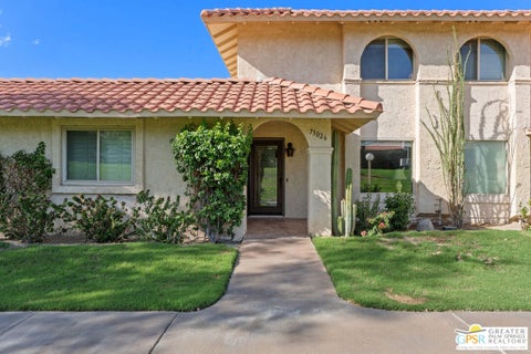 Photo of 73026 Helen Moody Lane, Palm Desert, CA 92260 (MLS # 26989861PS)