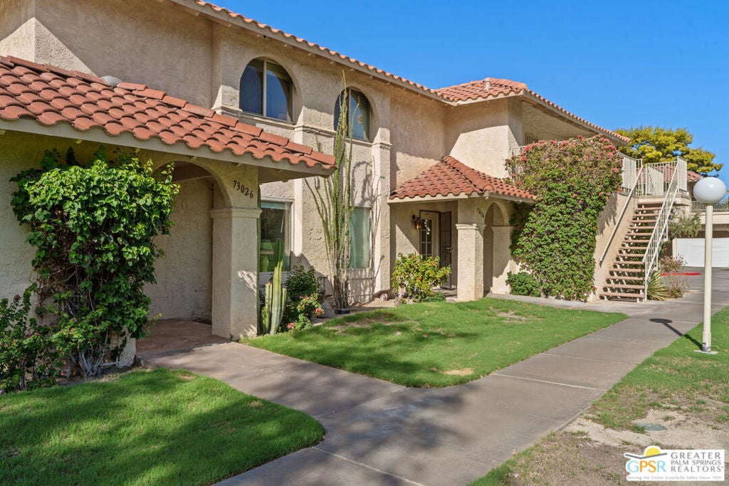 73026 Helen Moody Lane