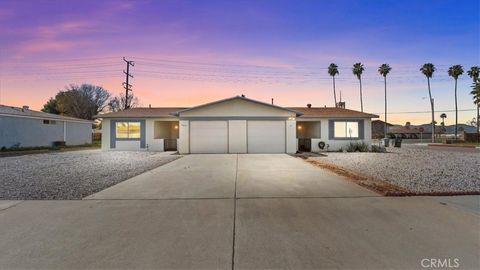389 Antigua Hemet CA 92545