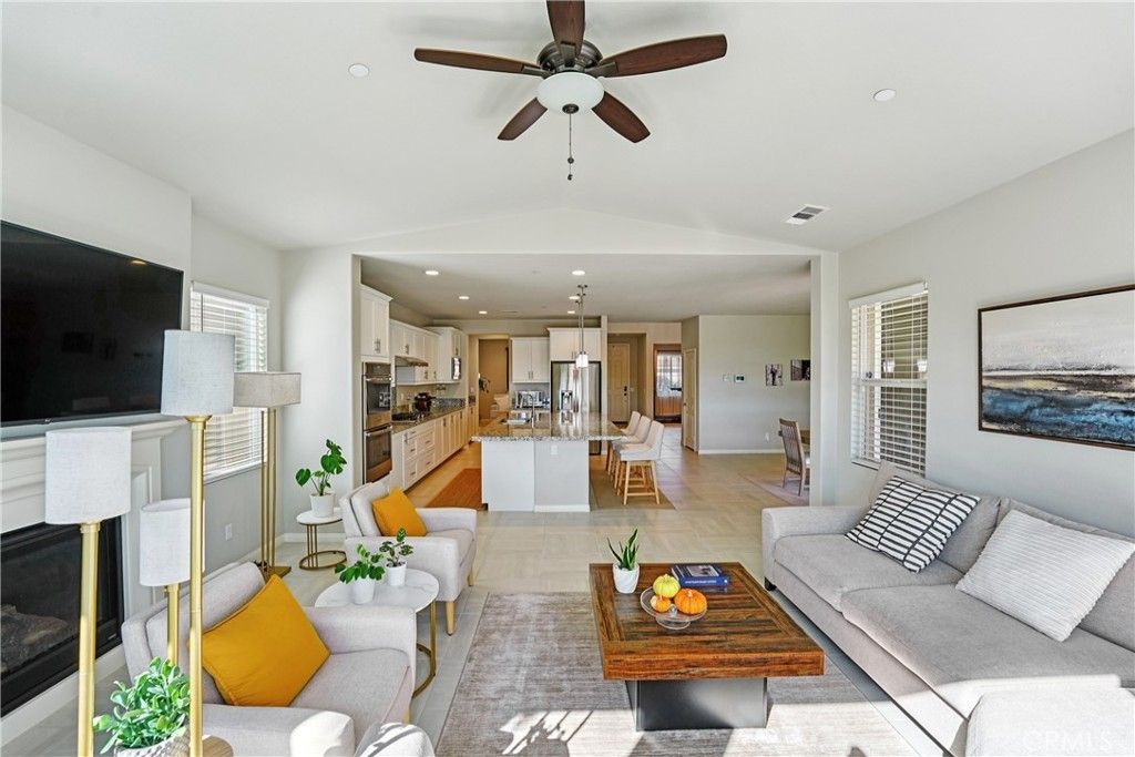 Photo of 35174 Rockford Way, Murrieta, CA 92563 (MLS # SW26025142)