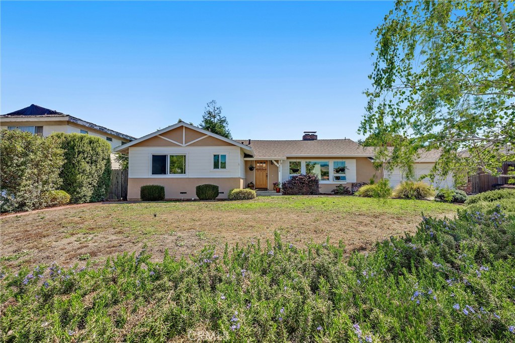 6020 Joan Place