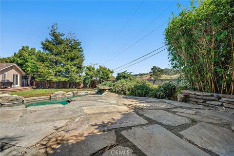 Tiny photo for 6020 Joan Place, San Luis Obispo, CA 93401 (MLS # SC26134705)
