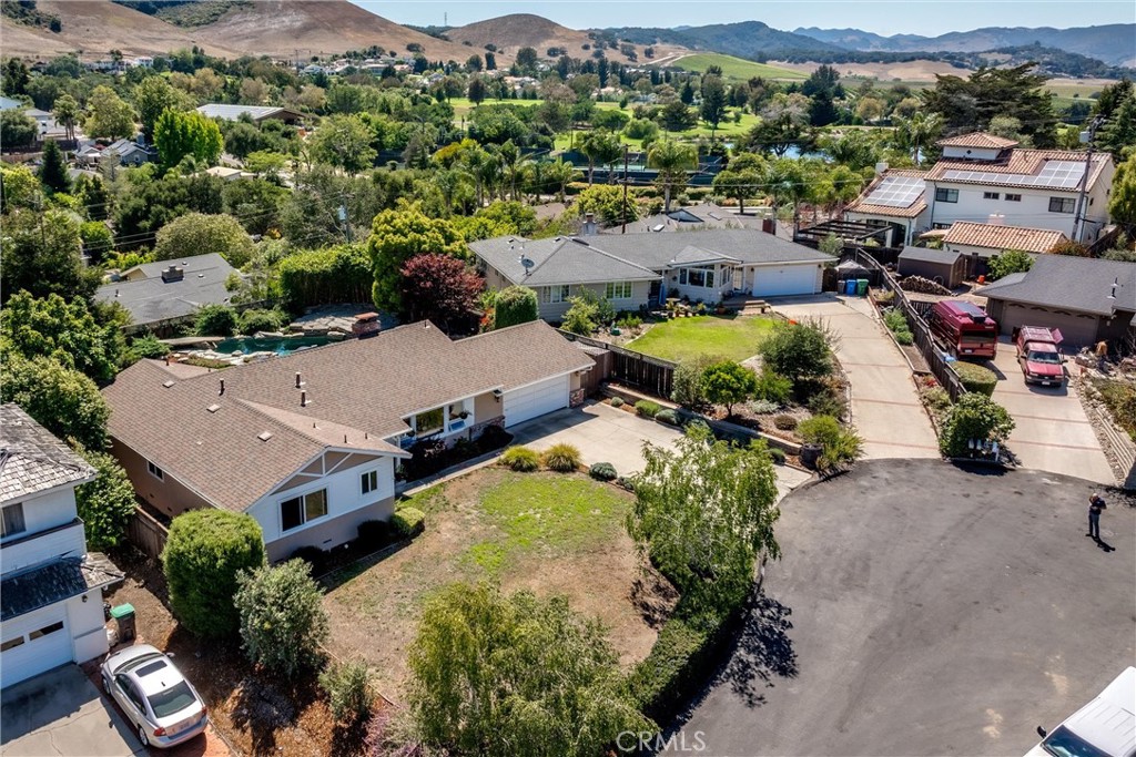 6020 Joan Place