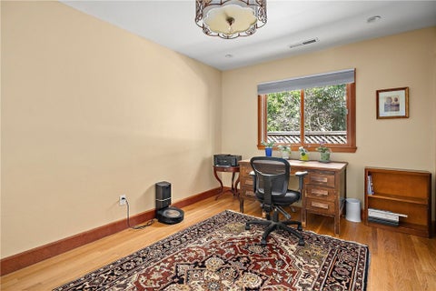Tiny photo for 6020 Joan Place, San Luis Obispo, CA 93401 (MLS # SC26134705)