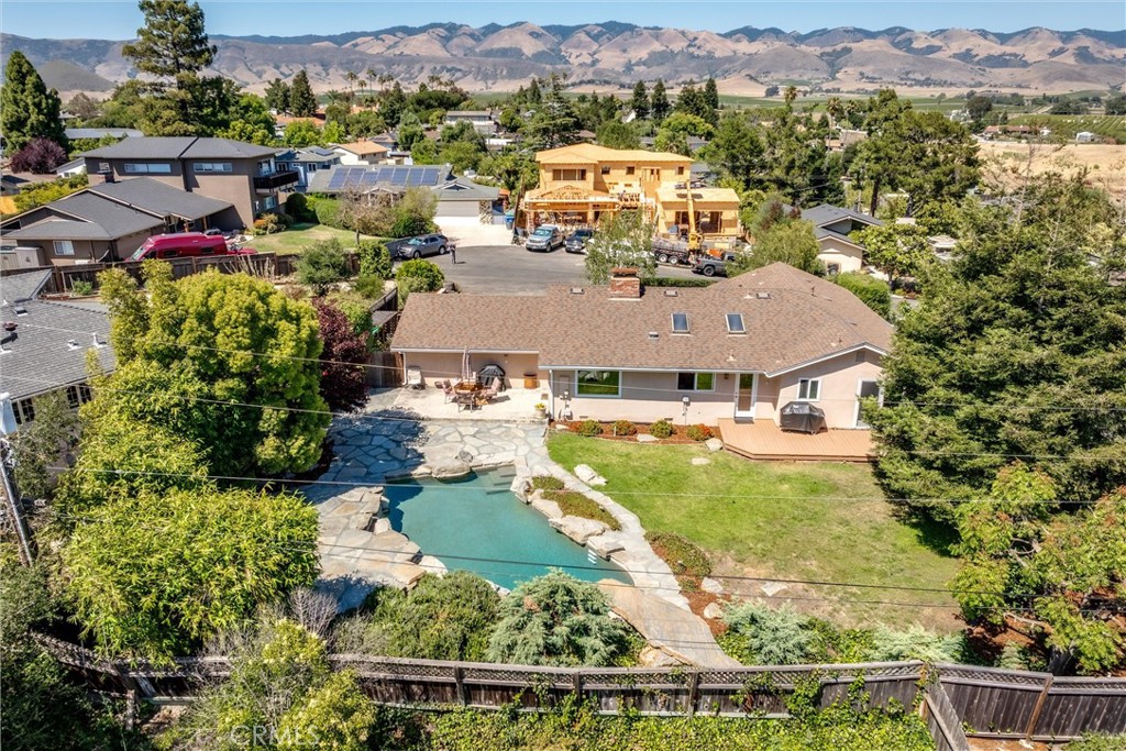 6020 Joan Place