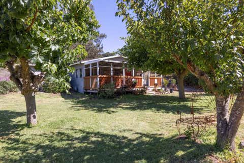 Photo of 1100 Carr Avenue, Aromas, CA 95004 (MLS # ML82056410)