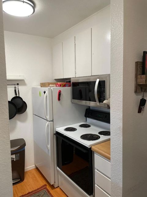 Photo of 5232 Shelter Creek Lane, San Bruno, CA 94066 (MLS # ML82026529)