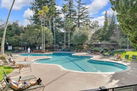 Photo of 5232 Shelter Creek Lane, San Bruno, CA 94066 (MLS # ML82026529)