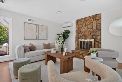 Photo of 14441 Frankton Avenue, Hacienda Heights, CA 91745 (MLS # WS26149132)